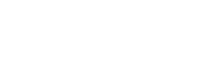Partner Insights