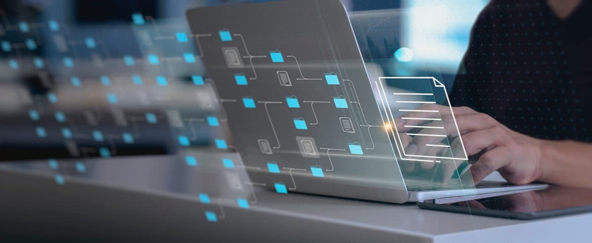 Accelerating ValueOps Adoption