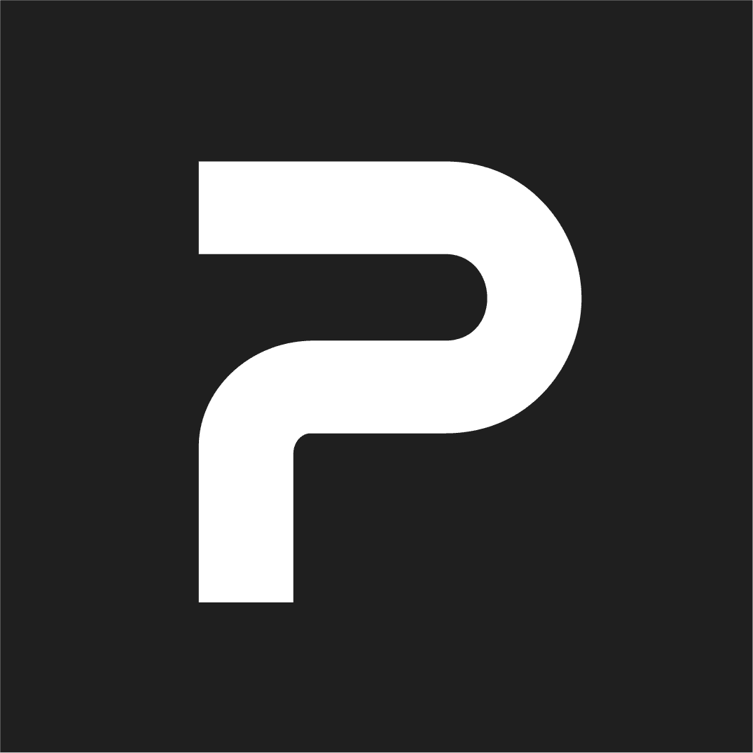 Protirus logo