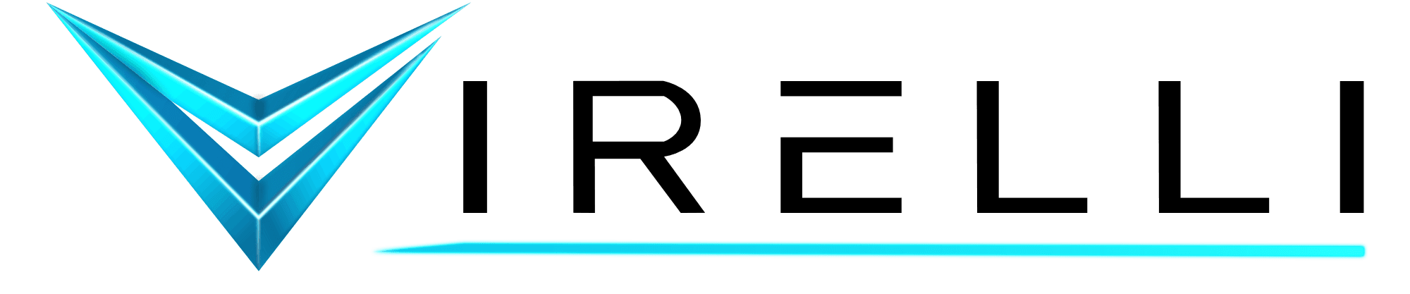 Virelli logo