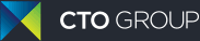CTO Group logo