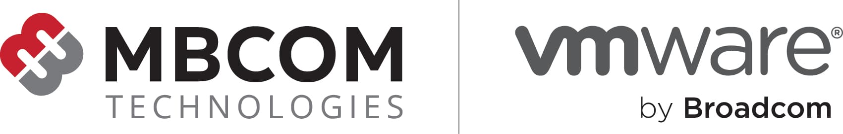 MBCOM Technologies logo