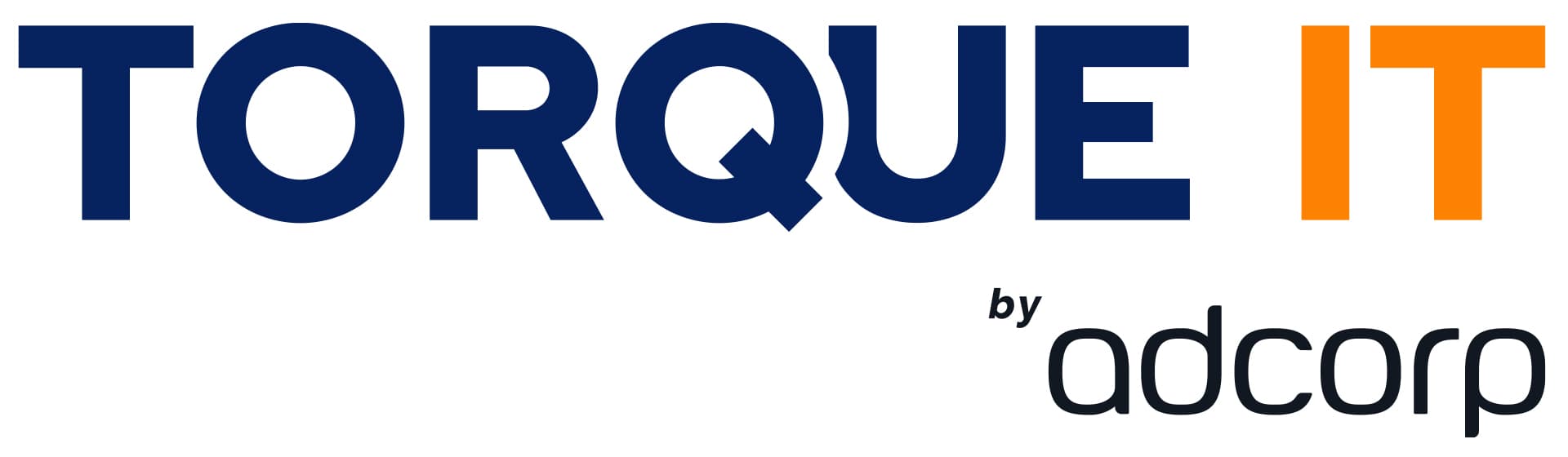 Torque Technical Computer Training (Pty) Ltd logo