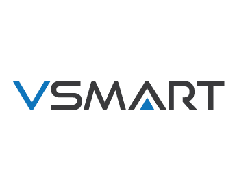 vSmart Bilgi Teknolojileri Limited Sirketi logo