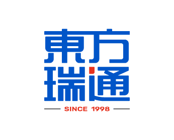 EastHome (Beijing) Consulting Service Co.,Ltd logo