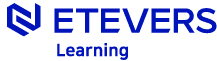 ETEVERS CO. LTD logo