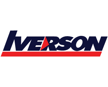 Iverson Associates Sdn Bhd logo