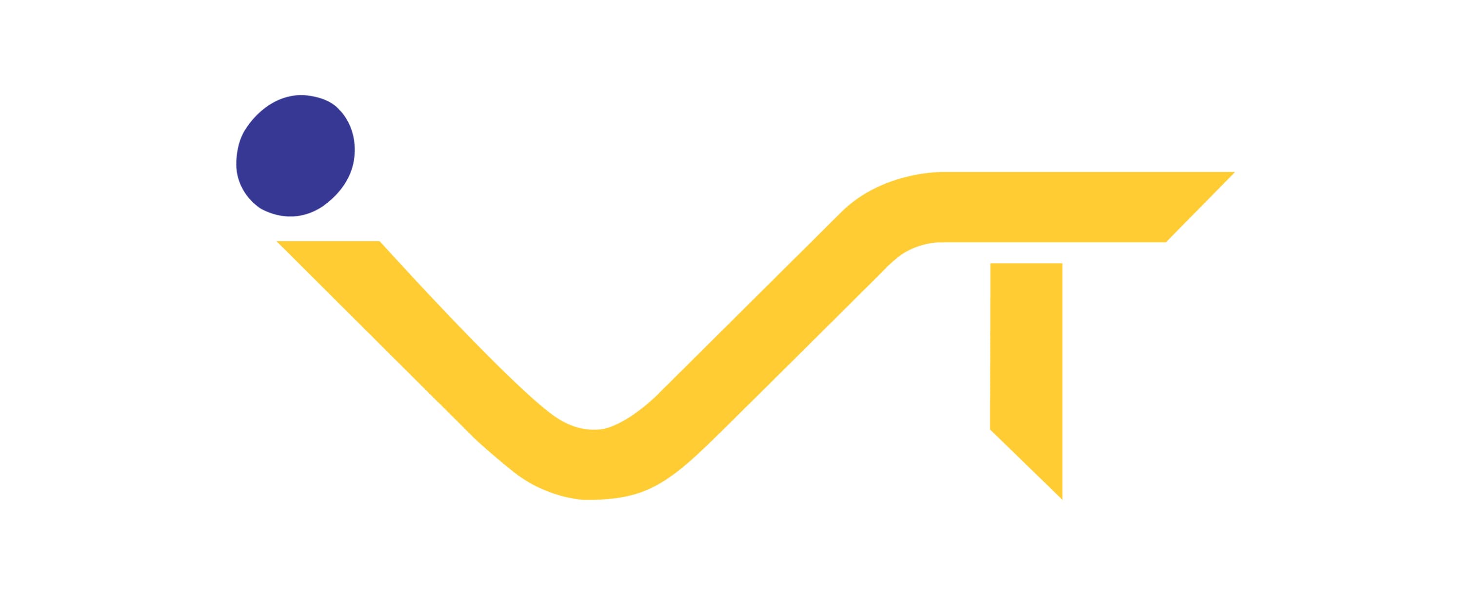 IVT Solutions (Thailand) Co., Ltd. logo