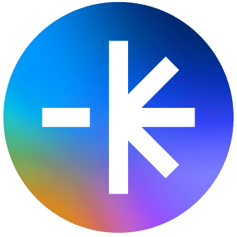 Lumify Work ANZ logo
