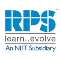 RPS Consulting Private Limited logo