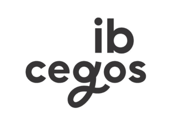 IB Cegos logo