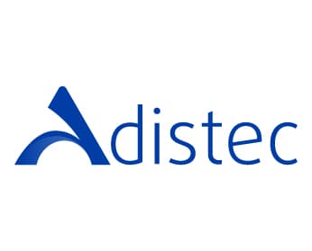 Adistec Corp logo