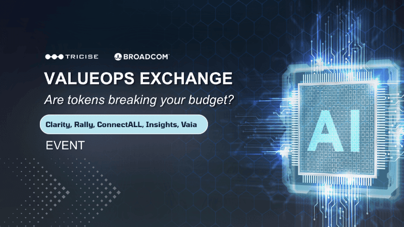 ValueOps Exchange France 2026