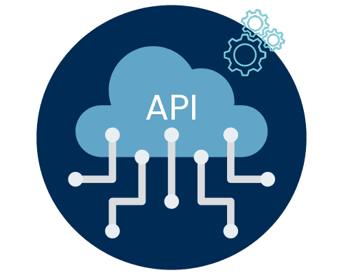 Live Demo: Layer7 API Gateway Cloud Migration event background