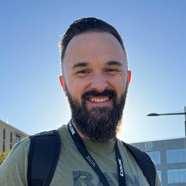 Kristof Asaert