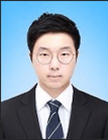 Jae Hyuck Lim