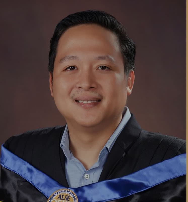 Kim San Juan