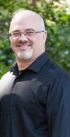 Tim Higgins