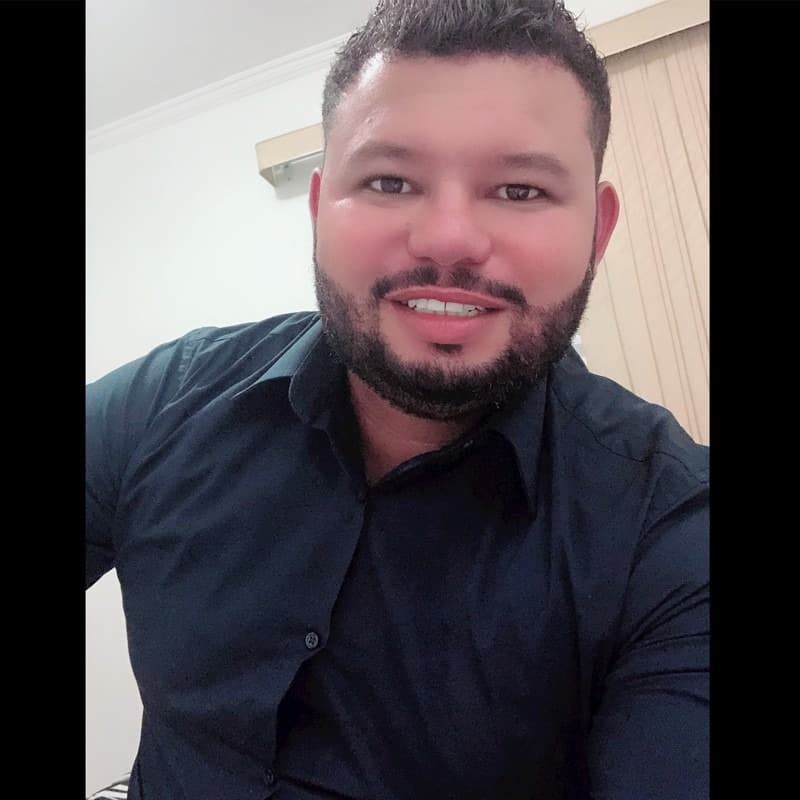 Rafael Evangelista