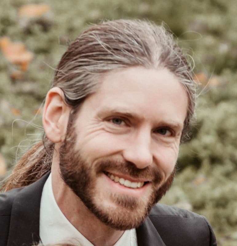 Maik Seckler