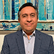 Hector Vazquez Gonzalez