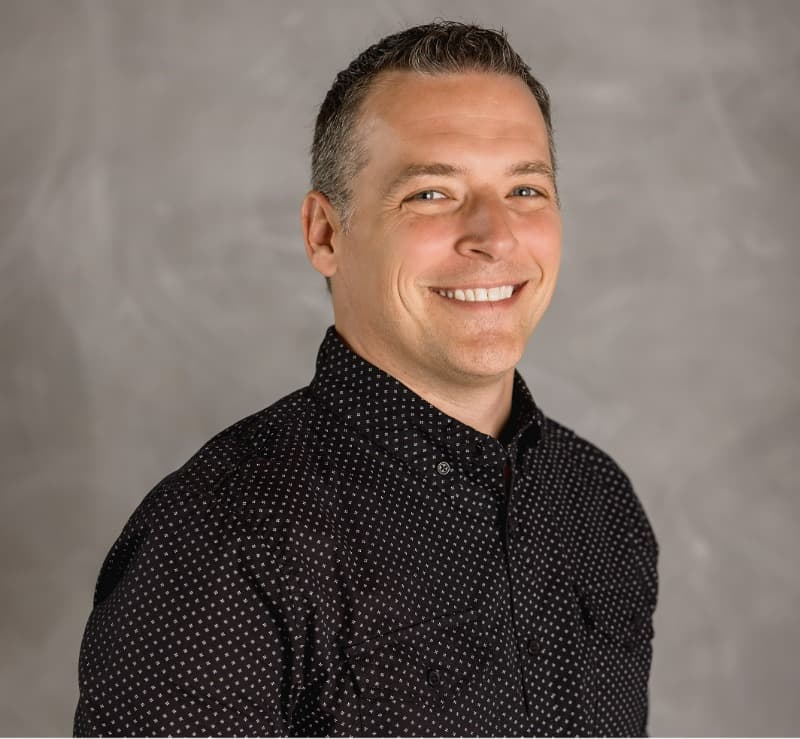 Doug Kalkowski