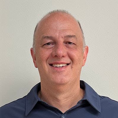 Bob Werner