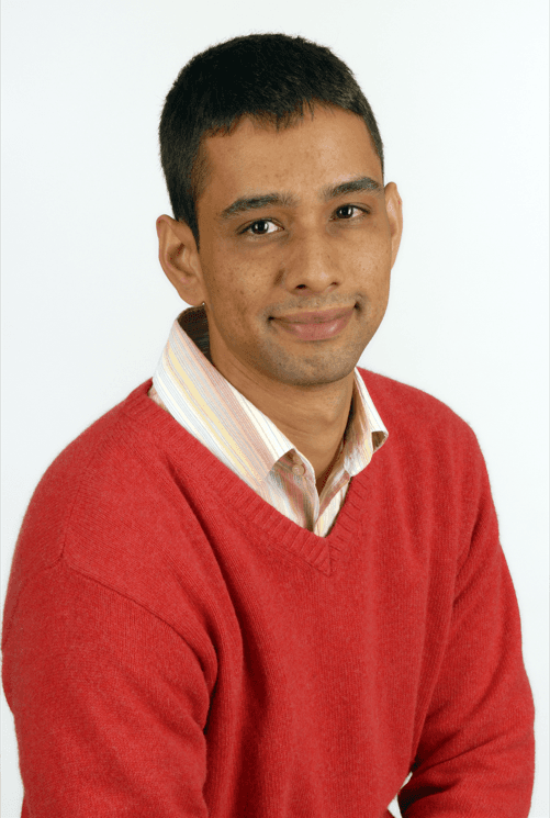 Munier Solomon