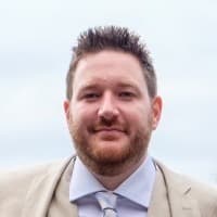 Ben Raper