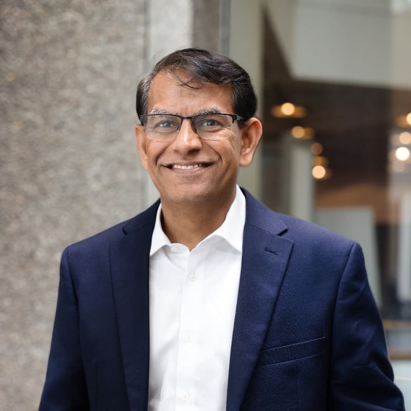 Atul Kunkulol