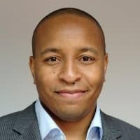 James Ifill