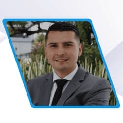 Wilson Andrés Cárdenas