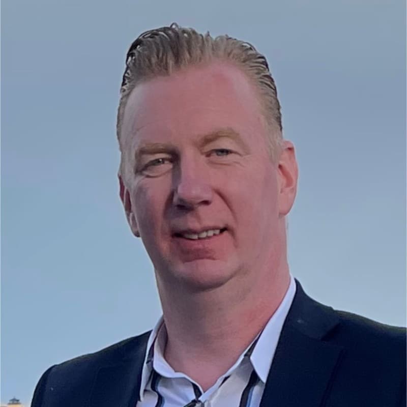 Nicklas Pettersson