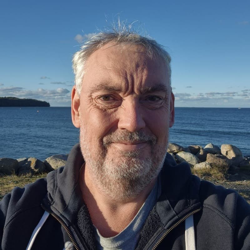 Allan Kjaer