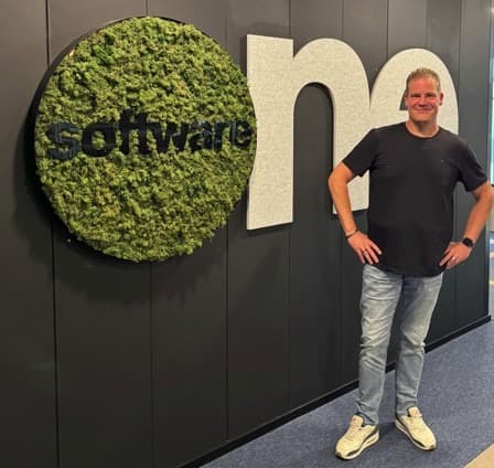 Menno Glissenaar