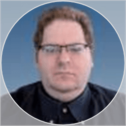 Andrew Goodson
