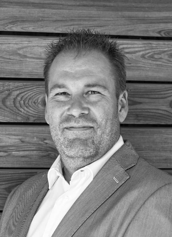 Harald Schneider