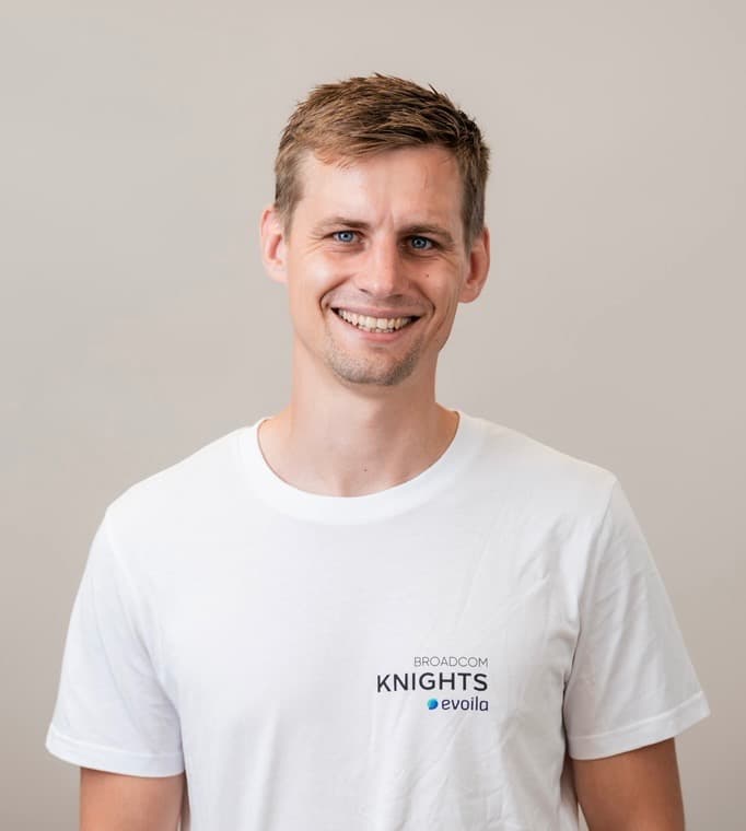 Christian Kremer