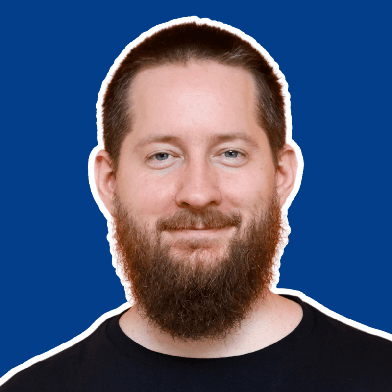 Matthias Grasmück