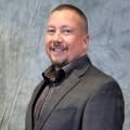 Charles Avila