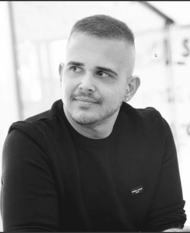 Nikolai Konovalov