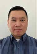 Victor Chew