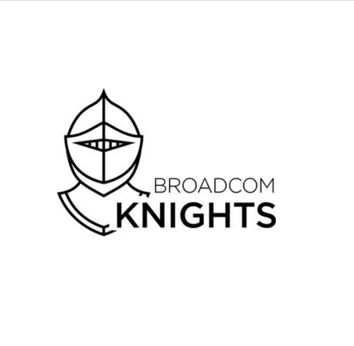 Suresh Ramachandran