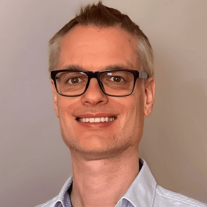 Adrian Heissler