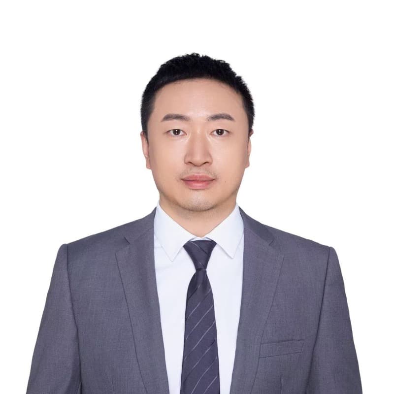 Yang Lu