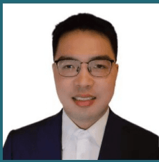 Shaohua	Zhu