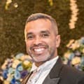 Marcelo Lima