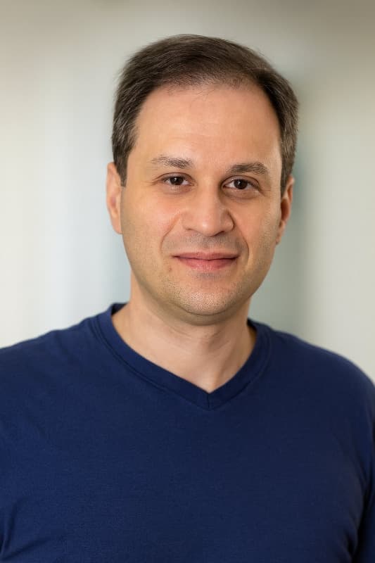 Michel Isabella