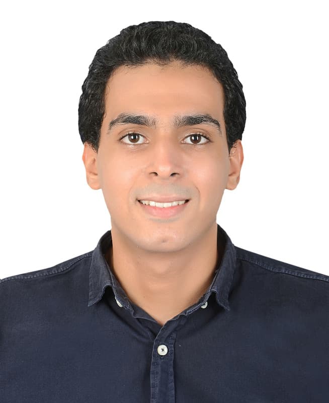 Ahmed Khaled