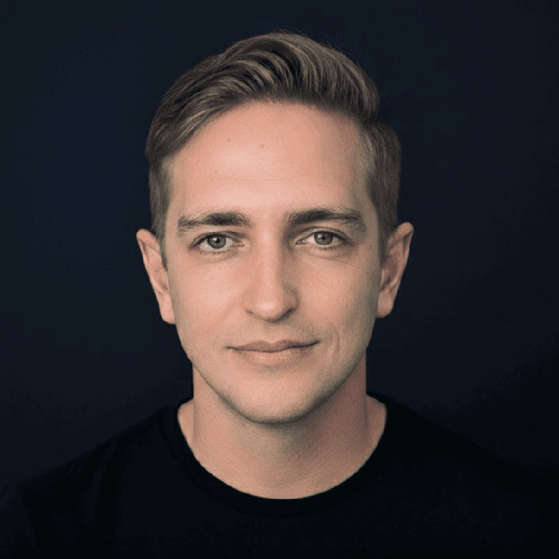Hillan Kobylañski
